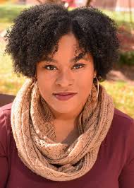 The Conrad-Caldwell...