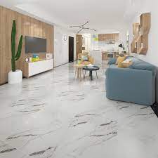 Find & download the most popular marble texture photos on freepik free for commercial use high quality images over 10 million stock photos. 600x600 Lobby Floor Living Room White Carrara Marble Tile China Porcelain Tile Sri Lanka Tile Prices Made In China Com