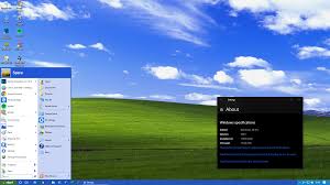 Windows xp iso image download. Made My Windows 10 Look Like A Modern Cleaned Up Windows Xp Windows10