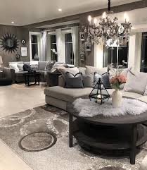 New The 10 Best Home Decor Today With Pictures Homedecor Home Decor Home Inspire Me Home Decor