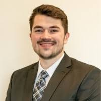 400+ "Toops" profiles