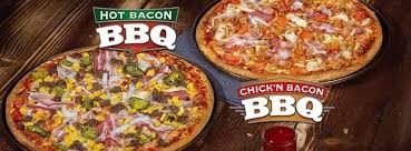 Mensen blij maken met lekkere, verse pizza's. Domino S Pizza Toulouse Lascrosses Home Toulouse France Menu Prices Restaurant Reviews Facebook