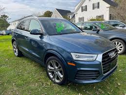 Image result for Utopia Blue 2014 Q3