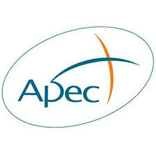We did not find results for: Supprimer Un Compte Apec Expatriation Et Droits