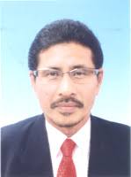 He lives in a country where have totall 31.53 million peoples with the average gdp. Abdullah Sani Bin Abdul Hamid Ahli Parlimen In Kuala Langat