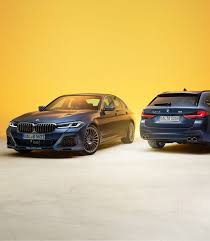 Find the best bmw dealers in longview, tx. De Alpina Automobiles