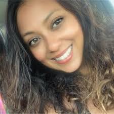 Virginia Hancock's Instagram, Twitter & Facebook