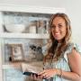 Profile Picture of Meet Katelyn Ross - CanvasRebel Magazine (@canvasrebel.com) on Google