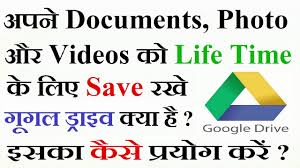 Please spend responsibly and within your means. Question How To Save Pictures To Google Drive Android Os Today