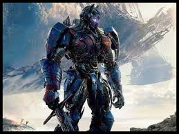 List of all the latest new films coming soon with release date, cast, budget, movie trailer. New Transformer Movie To Come Out In June 2022 English Movie News Times Of India