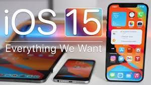 Ios 15 beta profile download. Ios 15 Features We Want Youtube