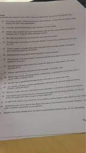 Maybe you would like to learn more about one of these? When Doing Research Conducting Interviews With Chegg Com
