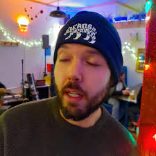 Profiel voor Bears in Hazenmore