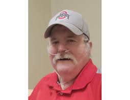 William J. "Bill" Cassady Obituary (2024)