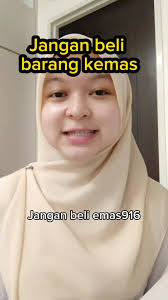 Beza Emas Logo Gn 916