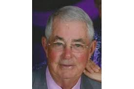 Robert Edwards Obituary (1940