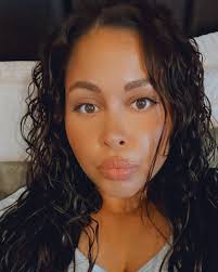 Lynette De La Cruz (@lynetted65) • Instagram photos and videos