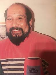 Rosenfelt Gustave T. Jr. “Gus”