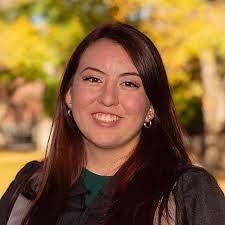 Ricky Conn and Brittney Downing's Wedding Website