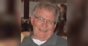 Morgan Davoren Obituary