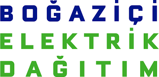 Peki, 7 haziran'da i̇stanbul'un hangi ilçelerinde elektrik kesintisi. Bogazici Elektrik Dagitim Vikipedi