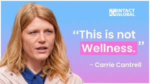 2025 Intact Global Conference