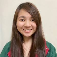 hereweroar #moneylion