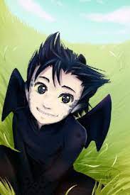 Moonlit Storms Human Toothless Anime And Other One Shots Closed To Requests