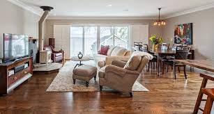 A well thought out renovation can improve your comfort and. Home Renovations Remodeling In Huntsville Alair Homes Huntsville