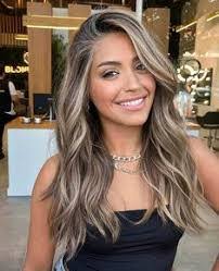 Sheena Cisneros's Instagram, Twitter & Facebook