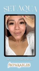 Porque llegó el clima que nos reseca mucho la piel..., Tengo la solución  para la piel seca, opaca.. Línea AQUA de FARMASI es para ti. 🫵🏻, Tu  rostro fresco comienza con una hidratación diaria adecuada. ...