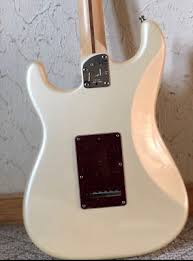 Image result for Olympic White 2011 Terrain