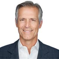 2600+ "Davidov" profiles