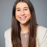 Julia Reichert, MBA, CPA