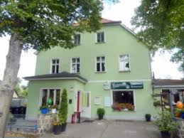 336 häuser in münster ab 476.000 €. Schoneiche Bei Berlin Badshah Indische Restaurant One Of Two Berlin Badshahs Curry Heute