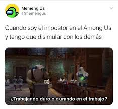 Jajajaja Igual Me Descubren En 2020 Memes Divertidos Memes Sarcasticos Memes Comicos