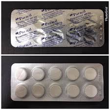 Pernahkah anda mendengar istilah pencemaran nama baik? 15 Jenis Ubat Yang Wajib Kita Simpan Di Rumah Sebagai First Aid Kit Vanilla Kismis