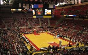 rutgers basketball tickets seatgeek