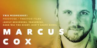 CreatedByPodcast (@created_podcast)