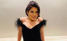 Seguramente conoces a ¨la chupitos¨, ese divertidísimo personaje de televisión interpretado por liliana arriaga.siempre recordaremos a la chupitos como una m. Como Se Llama La Chupitos