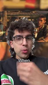 Online Economy Videos