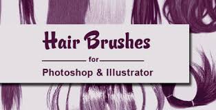 Whether you're a professional graphic designer looking for fresh ways to wow your clients, or you just love experimenting with all that photoshop has to offer, brushlovers has got you covered with all the. 37 Photoshop Hair Texture Brushes Psd Ai Vector Eps Free Premium Templates