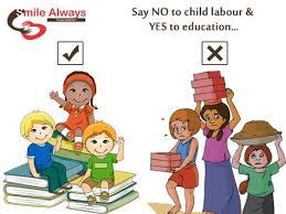 Smilealways Works For Education For Needy Children Who Are Under Difficult Circumstances Such As Childlabour Children Of Poorest Children Education Parenting