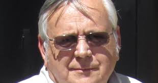 Jesus and the Samaritan Woman