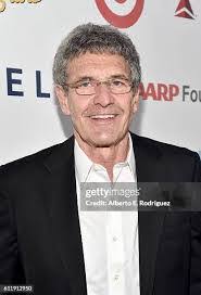 Alan Wasserman's Instagram, Twitter & Facebook