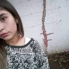 Martina Rubio's Instagram, Twitter & Facebook