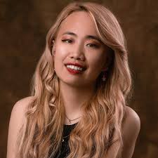 B2B SaaS Writer Directory: Find Your Next Copywriter Here