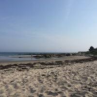 Le petibonum, the island's most famous beach bar. Martinique Beach Beach In East Petpeswick