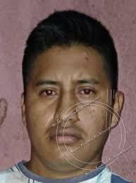 Redes Sociales Suchitepéquez