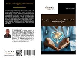 Image result for Sarcophyte piriei